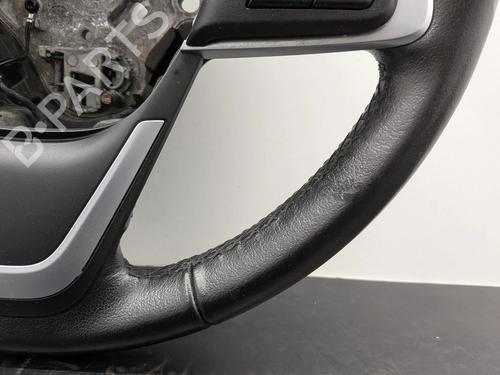 Steering wheel BMW 2 Gran Tourer (F46) 216 d | BP29054301C49  - Image 9