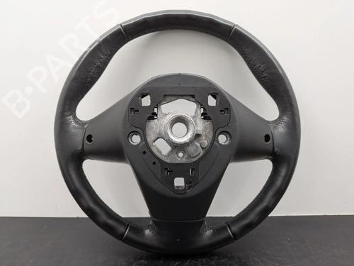 Steering wheel BMW 2 Gran Tourer (F46) 216 d | BP29054301C49  - Image 12