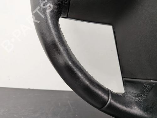 Steering wheel BMW 2 Gran Tourer (F46) 216 d | BP29054301C49  - Image 14