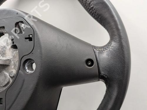 Steering wheel BMW 2 Gran Tourer (F46) 216 d | BP29054301C49  - Image 19