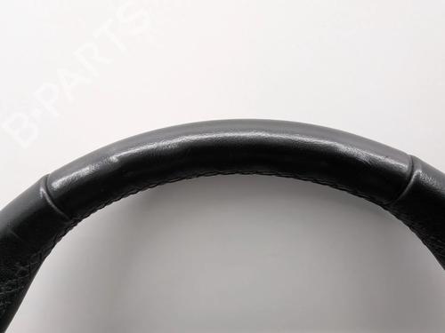 Steering wheel BMW 2 Gran Tourer (F46) 216 d | BP29054301C49  - Image 17