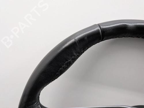 Steering wheel BMW 2 Gran Tourer (F46) 216 d | BP29054301C49  - Image 16