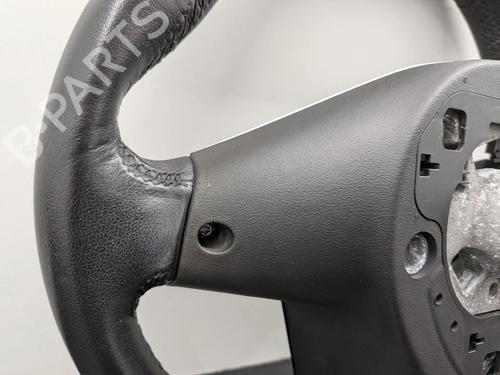 Steering wheel BMW 2 Gran Tourer (F46) 216 d | BP29054301C49  - Image 15