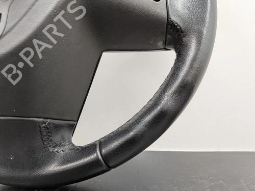 Steering wheel BMW 2 Gran Tourer (F46) 216 d | BP29054301C49  - Image 20