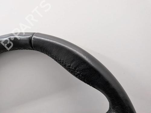 Steering wheel BMW 2 Gran Tourer (F46) 216 d | BP29054301C49  - Image 18