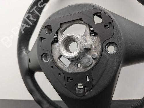 Steering wheel BMW 2 Gran Tourer (F46) 216 d | BP29054301C49  - Image 21