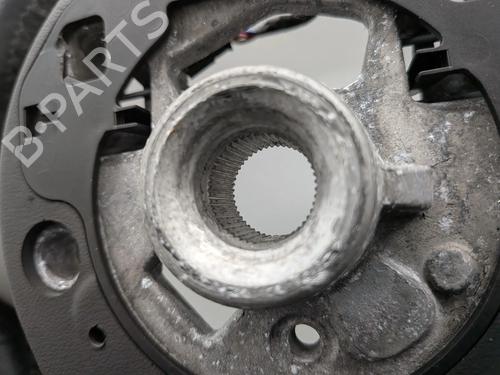 Steering wheel BMW 2 Gran Tourer (F46) 216 d | BP29054301C49  - Image 22