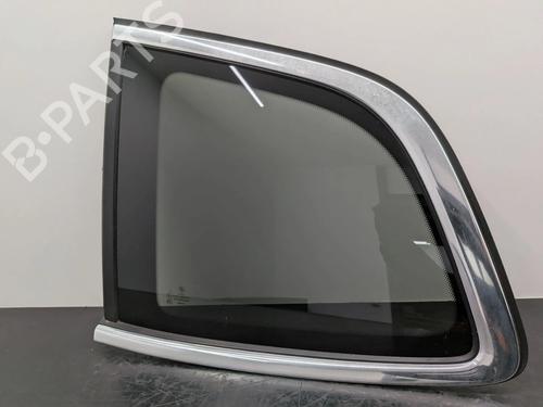 rear-left-quarter-glass-bmw-2-gran-tourer-f46-2014-29054277 main image