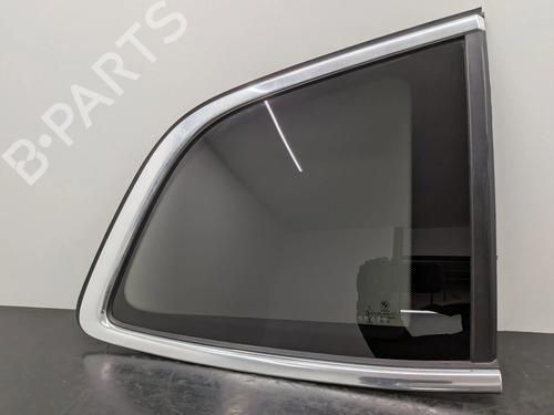 rear-right-quarter-glass-bmw-2-gran-tourer-f46-2014-29054276 main image