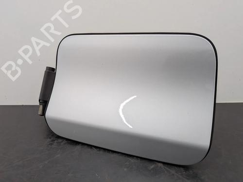 Tanklåg BMW 2 Gran Tourer (F46) 216 d (116 hp) 29054296