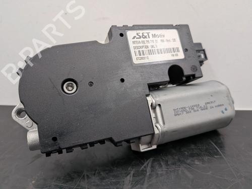 Taklukemotor BMW 2 Gran Tourer (F46) 216 d (116 hp) 32404881