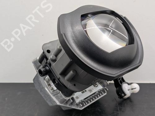 Used Other Other BMW 2 Gran Tourer (F46) 216 d (116 hp) 32404883 32404883