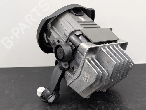 Other BMW 2 Gran Tourer (F46) 216 d | BP32404883O1 - Image 4