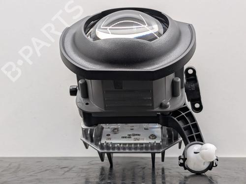 Other BMW 2 Gran Tourer (F46) 216 d | BP32404883O1 - Image 3