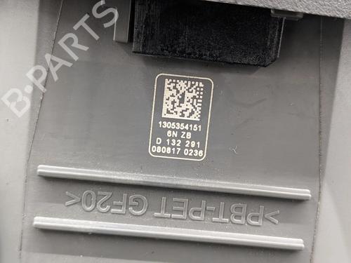 Other BMW 2 Gran Tourer (F46) 216 d | BP32404883O1 - Image 8