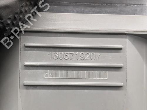 Other BMW 2 Gran Tourer (F46) 216 d | BP32404883O1 - Image 7