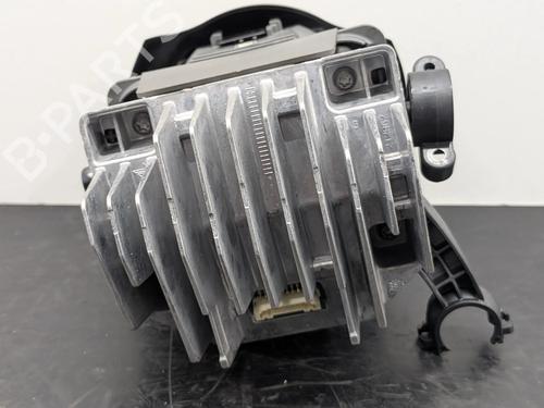 Other BMW 2 Gran Tourer (F46) 216 d | BP32404884O1  - Image 8