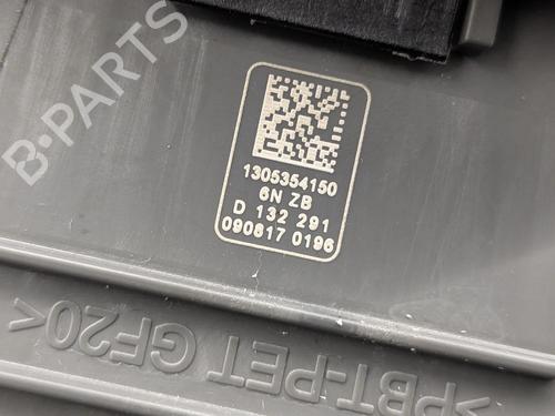 Other BMW 2 Gran Tourer (F46) 216 d | BP32404884O1  - Image 7