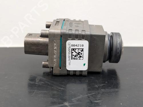 Camera BMW 2 Gran Tourer (F46) 216 d | BP32404885E14