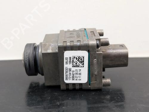 Camera BMW 2 Gran Tourer (F46) 216 d | BP32404885E14