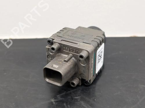 Camera BMW 2 Gran Tourer (F46) 216 d | BP32404885E14
