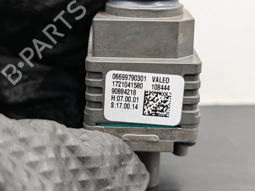 Camera BMW 2 Gran Tourer (F46) 216 d | BP32404885E14