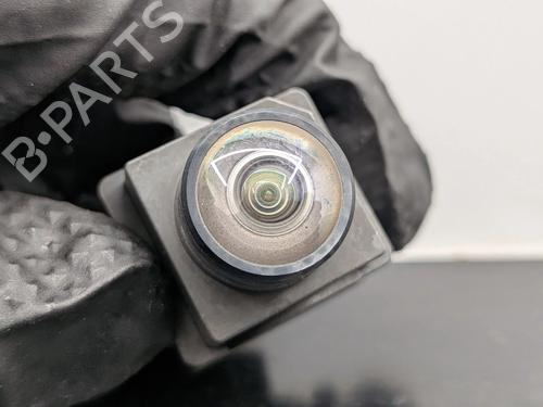Camera BMW 2 Gran Tourer (F46) 216 d | BP32404885E14