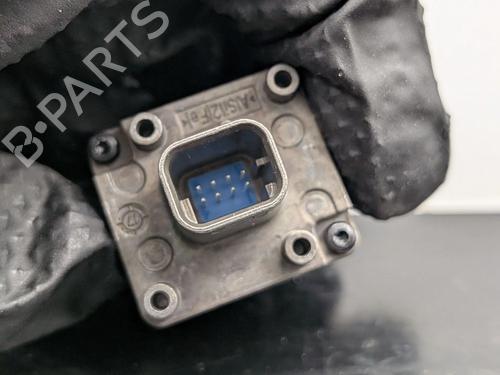 Camera BMW 2 Gran Tourer (F46) 216 d | BP32404885E14