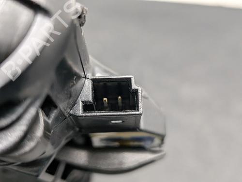 Switch BMW 2 Gran Tourer (F46) 216 d | BP32404886I30