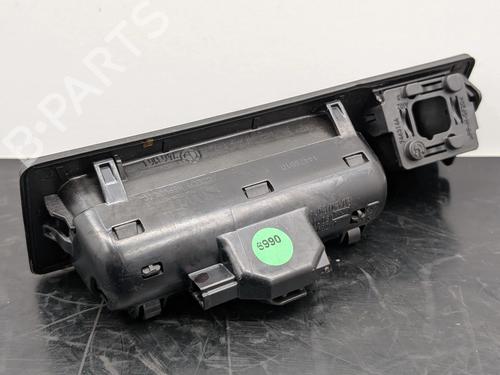 Switch BMW 2 Gran Tourer (F46) 216 d | BP32404886I30