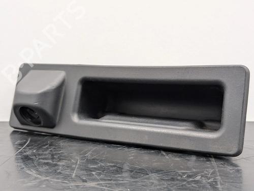 Switch BMW 2 Gran Tourer (F46) 216 d | BP32404886I30