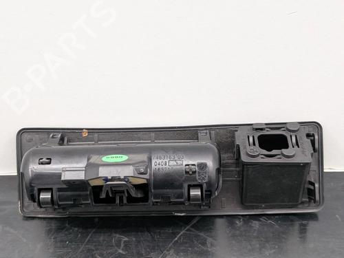 Switch BMW 2 Gran Tourer (F46) 216 d | BP32404886I30