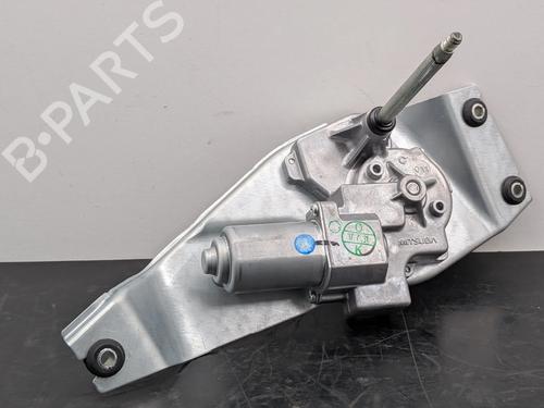 Motor limpia trasero BMW 2 Gran Tourer (F46) 216 d (116 hp) 32404887