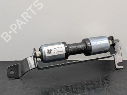 Otra BMW 2 Gran Tourer (F46) 216 d (116 hp) 32404888