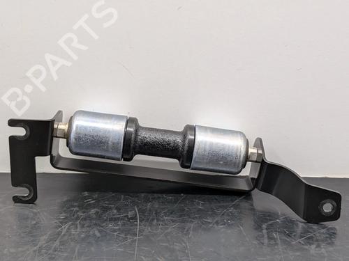 Other BMW 2 Gran Tourer (F46) 216 d | BP32404888O1 - Image 3