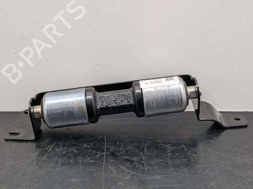 Other BMW 2 Gran Tourer (F46) 216 d | BP32404888O1 - Image 4