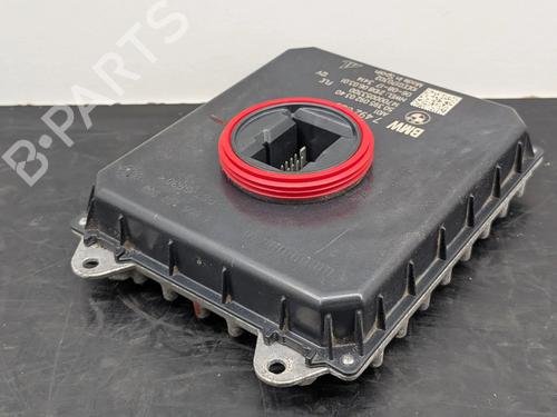 Electronic module BMW 2 Gran Tourer (F46) 216 d | BP32404889M83  - Image 5