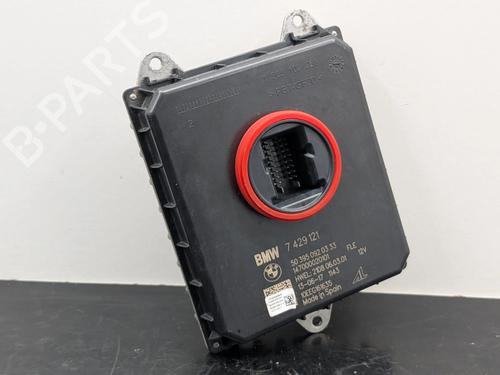 Otra BMW 2 Gran Tourer (F46) 216 d (116 hp) 32404890