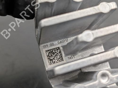 Electronic module BMW 2 Gran Tourer (F46) 216 d | BP32404891M83  - Image 5