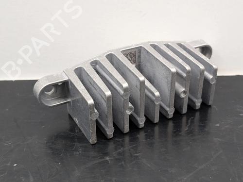 Otra BMW 2 Gran Tourer (F46) 216 d (116 hp) 32404892