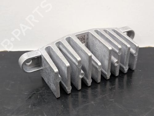 Used Electronic module BMW 2 Gran Tourer (F46) 216 d (116 hp) 32405222