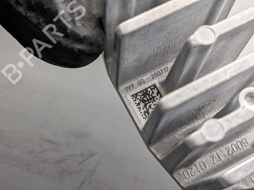 Electronic module BMW 2 Gran Tourer (F46) 216 d | BP32405222M83  - Image 5