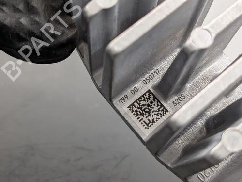 Electronic module BMW 2 Gran Tourer (F46) 216 d | BP32405223M83  - Image 5