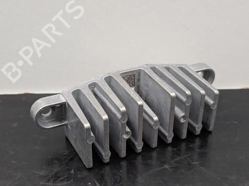 Used Electronic module Electronic module BMW 2 Gran Tourer (F46) 216 d (116 hp) 32405223 32405223