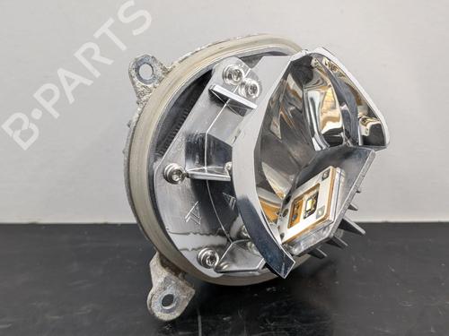 Used Electronic module Electronic module BMW 2 Gran Tourer (F46) 216 d (116 hp) 32405224 32405224