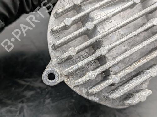 Electronic module BMW 2 Gran Tourer (F46) 216 d | BP32405224M83  - Image 5