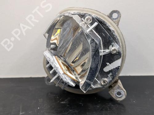Used Electronic module Electronic module BMW 2 Gran Tourer (F46) 216 d (116 hp) 32405225 32405225