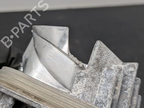 Electronic module BMW 2 Gran Tourer (F46) 216 d | BP32405225M83  - Image 5