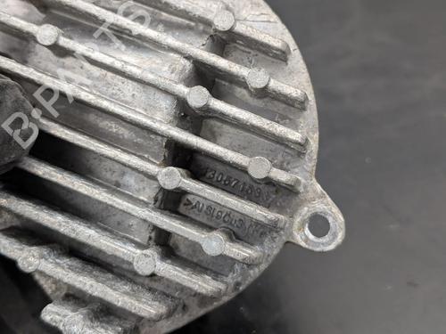 Electronic module BMW 2 Gran Tourer (F46) 216 d | BP32405225M83  - Image 6