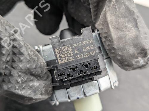  - Image 4